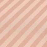 Простыня Homescapes бежевый, 240/275 см - фото 4