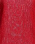Свитер Bellwood, красный - фото 4