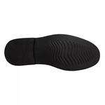 Ботинки чукка для мальчиков Deer Stags Ballard Deer Stags - фото 3