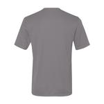 Футболка Hanes Cool DRI Performance, цвет graphite - фото 2