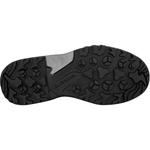 Ботинки LOWA Cadin, антрацит - фото 5