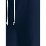 Спортивные шорты Tommy Hilfiger UM0UM03512, синий - фото 5