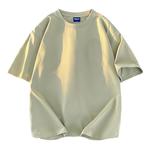 Футболка унисекс Havr, Черный - фото 37