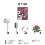 Фен Xiaomi - фото 8