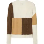 Свитер Pepe Jeans Hilary, белый - фото 2