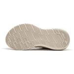 Кроссовки женские Ling Yue Low-top Silver Birch Lining - фото 6