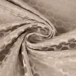 Чехол на подушку Schöner-Leben, бежевый - фото 4