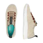 Кроссовки Heidelberg Emu Australia, бежевый - фото 3