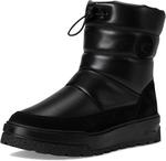 Ботинки La Canadienne Women's Eric, Black - фото 7