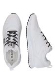 Кроссовки TT. BAGATT, White - фото 2