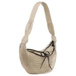 Lemaire Нейлоновая сумка через плечо - фото 2