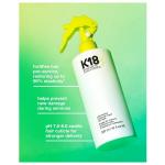 Молекулярный ремонт 300 мл K18 - фото 6