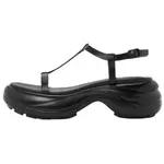 Сандалии женские Charles&Keith - фото 7