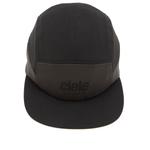 Кепка Go cap Nite Rite Athletics Ciele Athletics, Shadowcast - фото 3