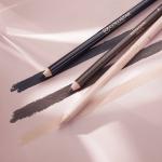 Collistar, Professionale Matita Kajal eye pen, 1 1,2 мл - фото 3