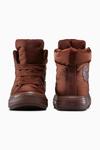 Ботинки Chuck Taylor All Star Elements Converse, коричневый - фото 3