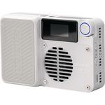 Светодиодная панель amaran Ace 25c RGB (белая) - фото 5