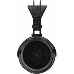 Проводные наушники iBasso SR3 Open-Back Dynamic Headphones SR3 - фото 2