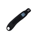 Браслет Under Armour, черный - фото 4