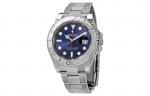 ROLEX Часы Yacht Master 126622 - фото 2