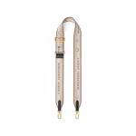 Сумка женская Louis Vuitton, коричневый - фото 7