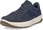 Кроссовки ECCO Mens Byway 2.0 - фото 4