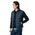 Жилет Pepe Jeans Puffer, синий - фото 5