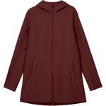 Женские тренчи RepelShell Lululemon, светло-коричневый - фото 3