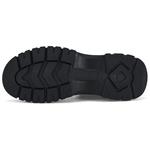 Ботинки Martin унисекс Fairwhale, цвет Knight Black (Women's Size) - фото 5