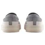 Кроссовки Armani Exchange XUY011_XV868, серый - фото 5