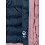 Куртка Pepe Jeans Dahlia Short, розовый - фото 3