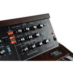 Синтезатор Moog Minimoog Model D Classic Monophonic Analog MINIMOOG MODEL D - фото 6