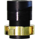 IDOLCAM 85mm f/2.0 Portrait/Macro Manual Focus Lens - фото