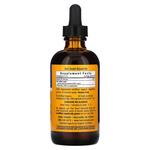 Добавка Herb Pharm Oat Seed без спирта, 120 мл - фото 2