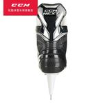 CCM Коньки NEXT для начинающих, размер 36 - фото 4