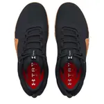 Кроссовки Under Armour TriBase Reign 6, черный - фото 5