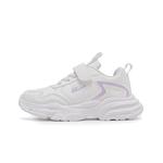 Кроссовки для детей "Дети" Warrior, цвет White/Silver - фото 6