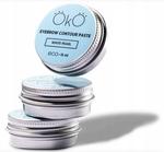 Паста для бровей око, 15 мл Project Lashes - фото 2