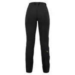 Брюки Karpos Cevedale EVO, черный - фото 2