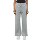 Спортивные брюки Dickies Mapleton Straight, серый - фото