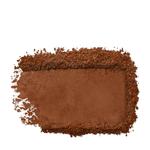 Бронзирующая пудра Benefit, medium deep, 8 гр - фото 2