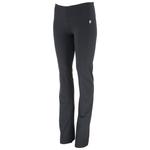 Брюки Joluvi Plex Long, серый - фото