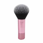 Многофункциональная мини-кисть Mini Multitask Brush Real Techniques, 1 UD - фото