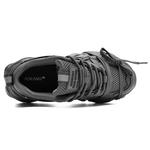 Кроссовки AOKANG Chunky Sneakers Women's Low-Top - фото 20