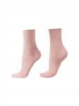 CALZEDONIA Носки в цвете Rose - фото