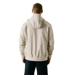 Куртка Red Bull Racing Summer Softshell, бежевый - фото 2