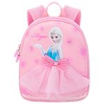 Детская сумка Disney Kids, Розовый - фото