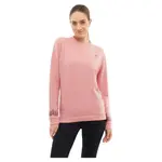 Толстовка Viking Escape, розовый - фото