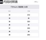 Балетки Butter Weather Mary Jane 73Hours, хаки - фото 2