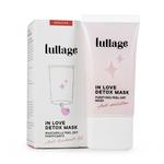 Детокс-маска In Love 40 мл Lullage - фото 2